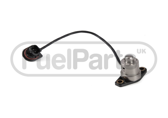 Fuel Parts Oil Level Sensor OLV033 [PM1669396]