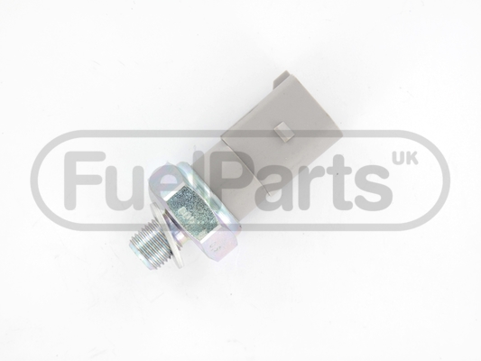 Fuel Parts Oil Pressure Switch OPS2178 [PM1669403]