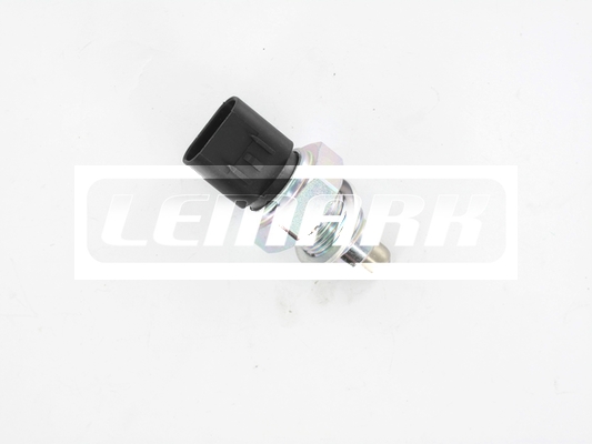 Lemark LRL128