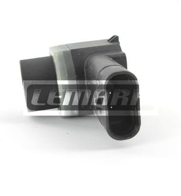 Lemark LPS014 Parking Sensor PDC