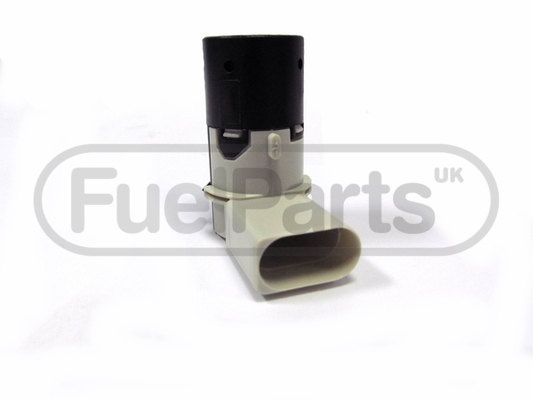 Fuel Parts PAR7001 Parking Sensor PDC