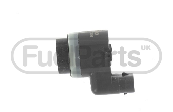 Fuel Parts PAR7016 Parking Sensor PDC