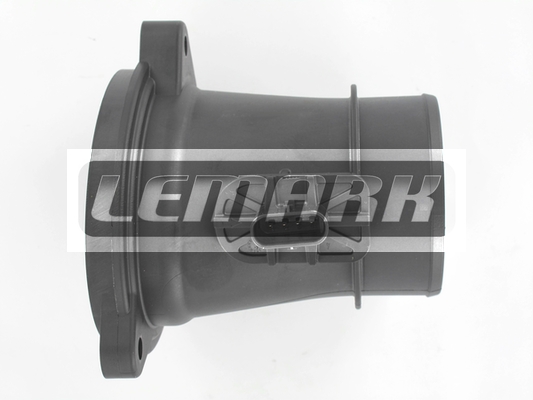 Lemark LMF341