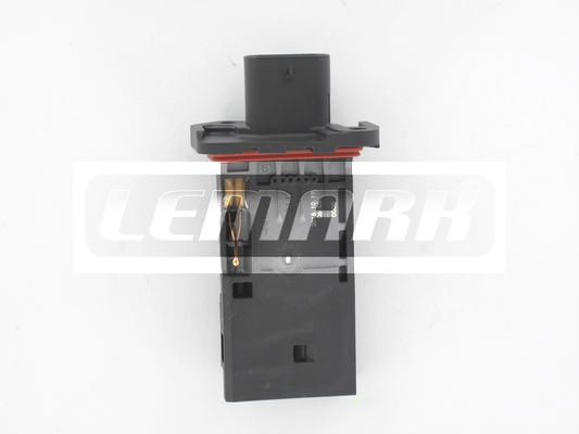 Lemark LMF336