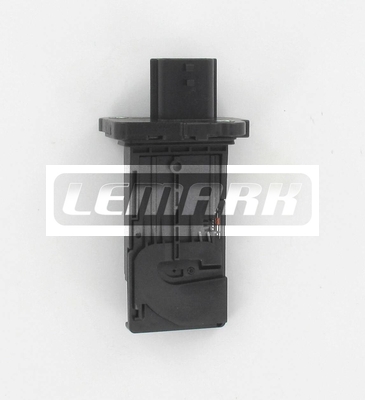 Lemark LMF329