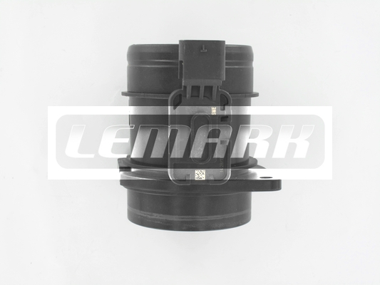 Lemark LMF321