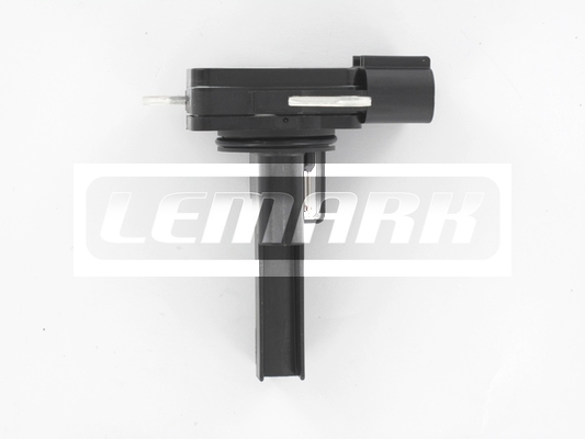 Lemark LMF320