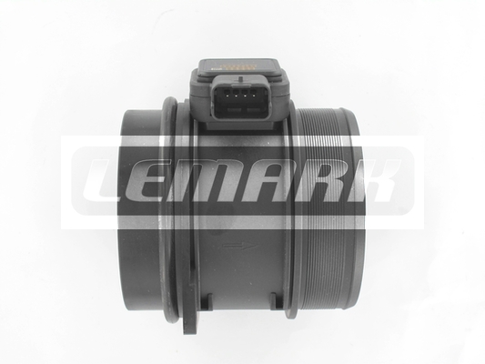 Lemark LMF305