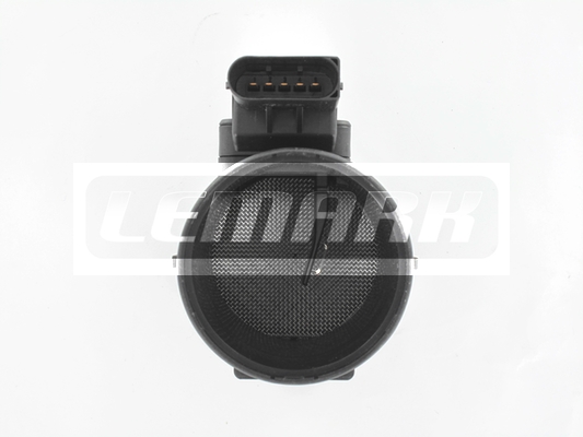 Lemark LMF302