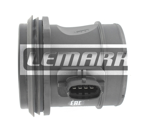 Lemark LMF299