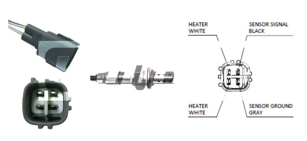 Lemark LLB903