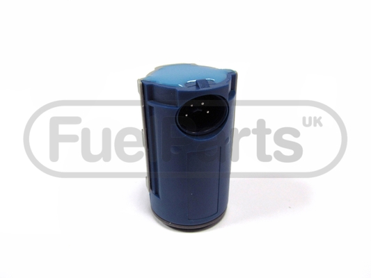 Fuel Parts PAR7030 Parking Sensor PDC