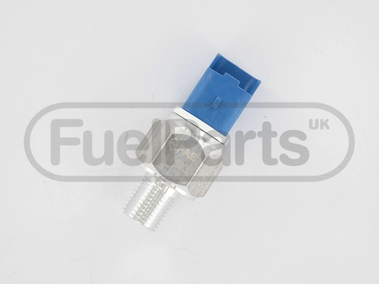 Fuel Parts PSP006