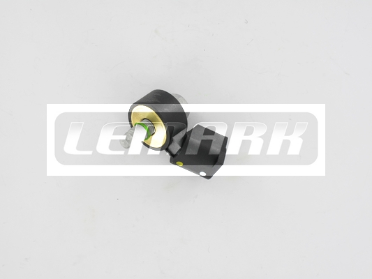 Lemark LKS150