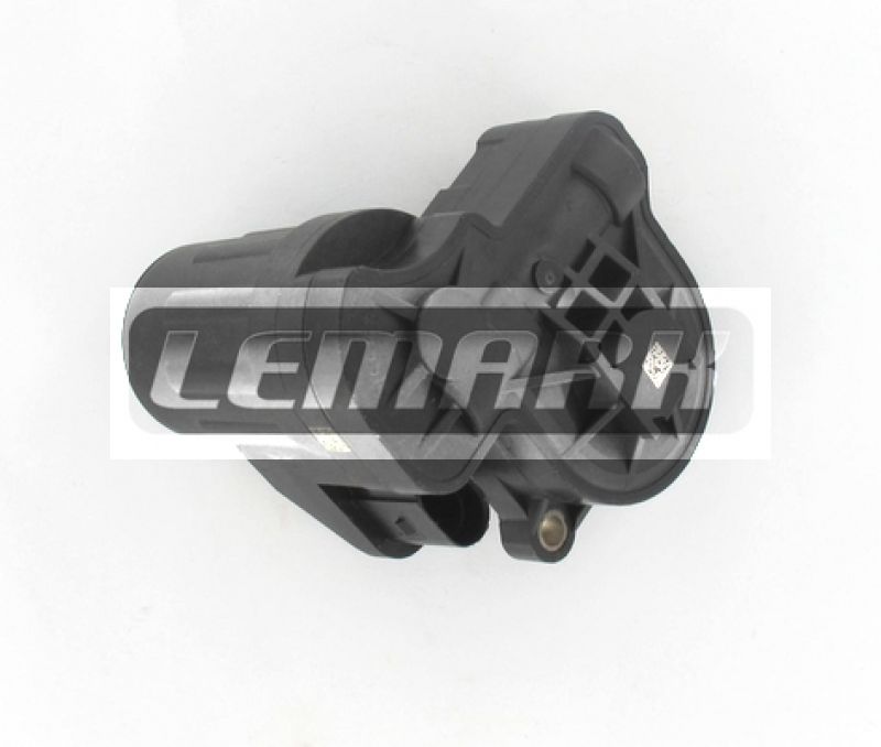 Audi A3 2012-2020 Rear Electric Handbrake Brake Caliper Servo Motor Left
