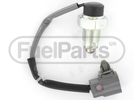 Fuel Parts RLS5218