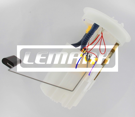 Lemark LFP742