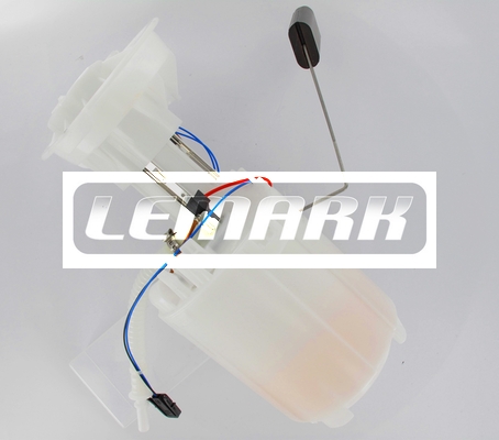 Lemark LFP741