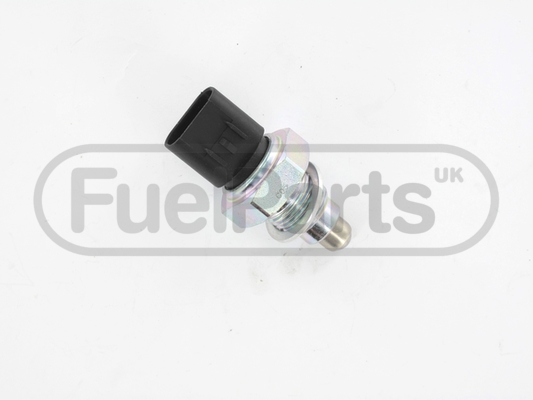 Fuel Parts RLS5222