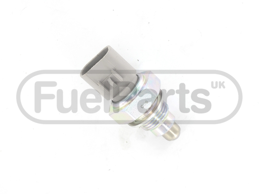 Fuel Parts RLS5223