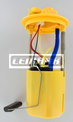 Lemark LFP722