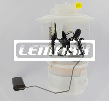 Lemark LFP710