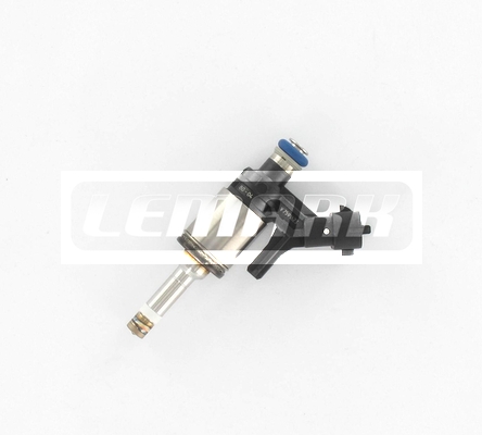 Lemark LFI137