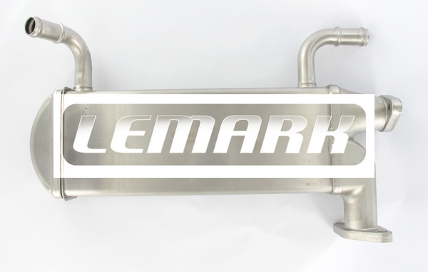 Lemark LEGR324