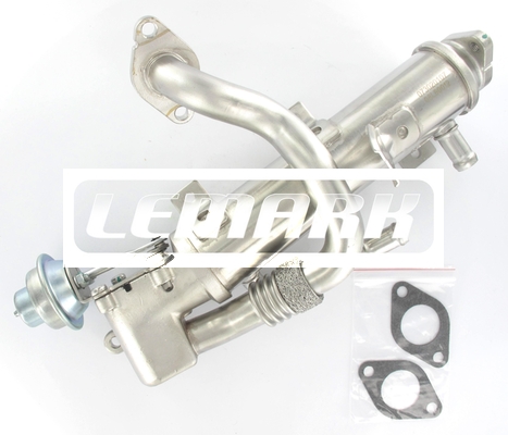 Lemark LEGR317