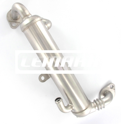 Lemark LEGR309