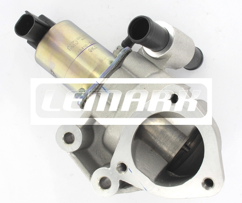Lemark LEGR261