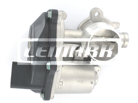 Lemark LEGR253