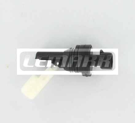 Lemark LCW012