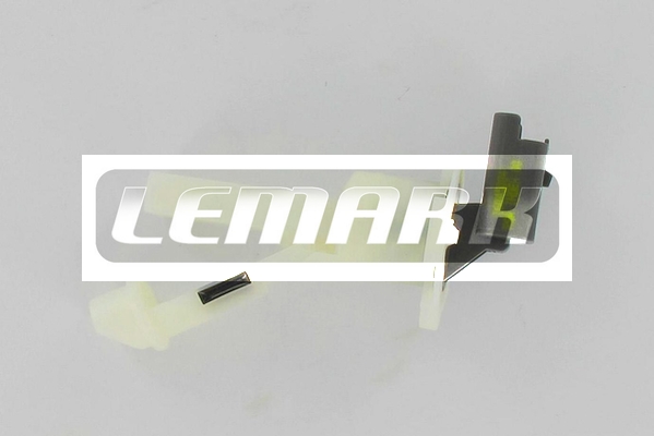 Lemark LCW009