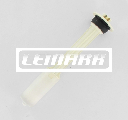 Lemark LCW003