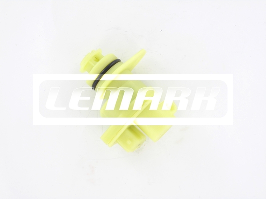 Lemark LCS681