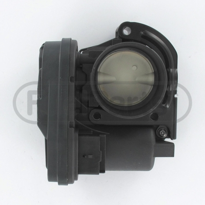 Fuel Parts TB3207