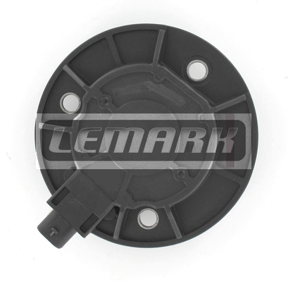 Lemark LCS631