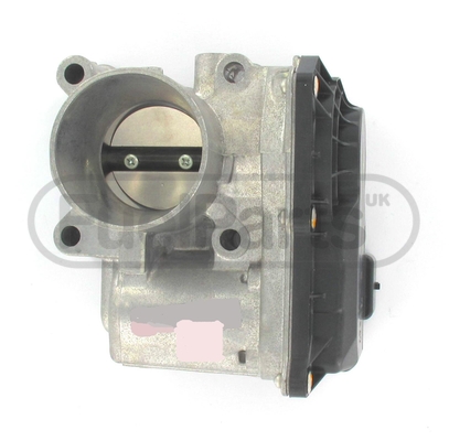 Fuel Parts TB3210