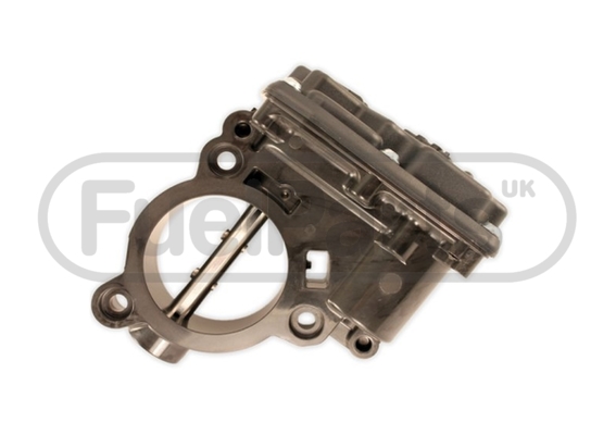 Fuel Parts TB3215