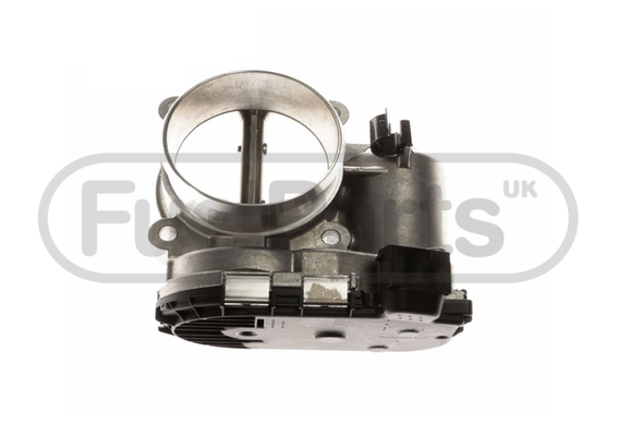 Fuel Parts Throttle Body TB3218 [PM1670443]