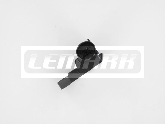 Lemark LBLS163