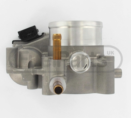 Fuel Parts TB3220