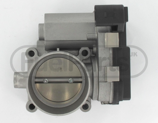 Fuel Parts TB3221