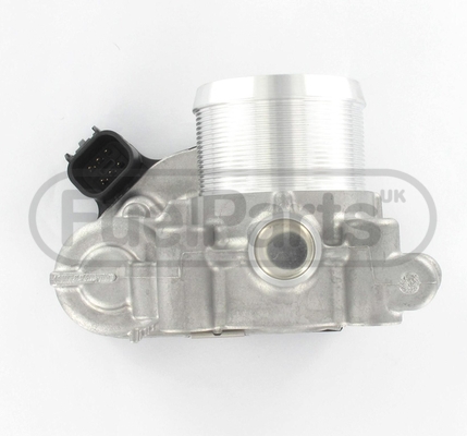 Fuel Parts TB3222