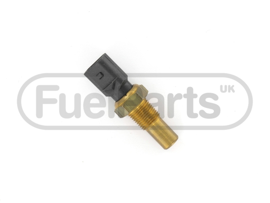 Fuel Parts WS1155