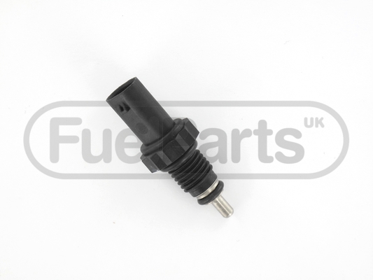 Fuel Parts WS1263