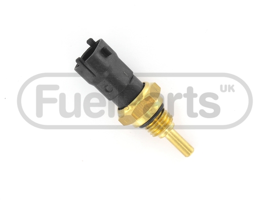 Fuel Parts Coolant Temperature Sensor WS1266 [PM1670478]