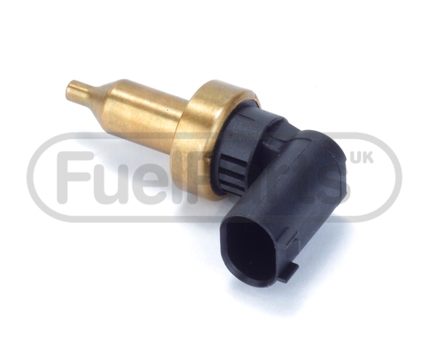 Fuel Parts Coolant Temperature Sensor WS1270 [PM1670482]