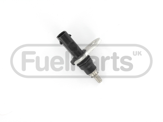 Fuel Parts Coolant Temperature Sensor WS1272 [PM1670484]